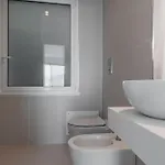 Appartement Mazzaro Relax Taormine