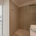 Mazzaro Relax Appartement