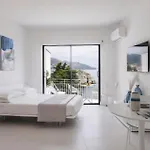 Mazzaro Relax Appartement *