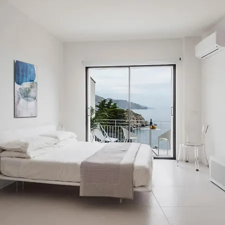 Mazzaro Relax Taormina