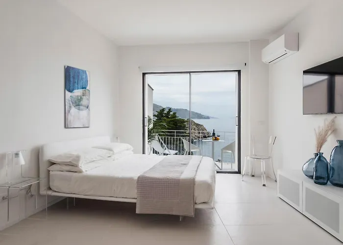 Mazzaro Relax Taormina