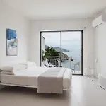 Mazzaro Relax Taormina