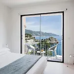 Apartment Mazzaro Relax *