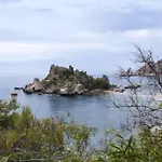 Mazzaro Relax Taormina